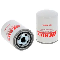  Filtr hydrauliczny SH 70084