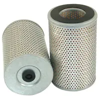  Filtr hydrauliczny SH 70137