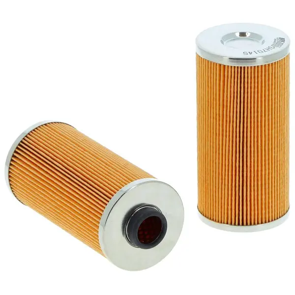 Filtr hydrauliczny SH 70145