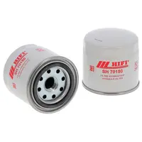  Filtr hydrauliczny SH 70180