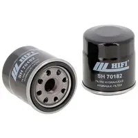  Filtr hydrauliczny SH 70182