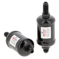  Filtr hydrauliczny SH 70285