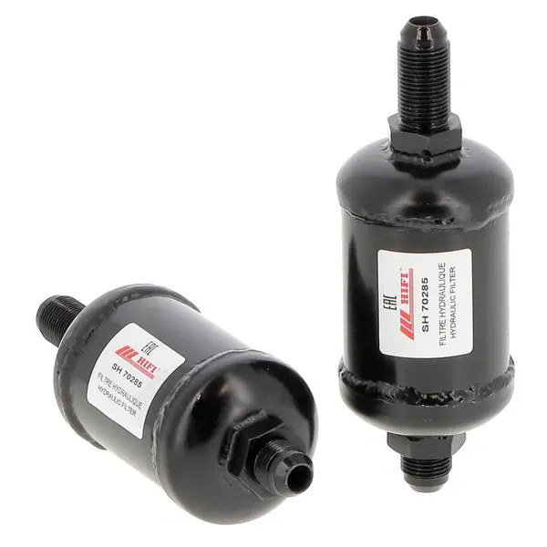 Filtr hydrauliczny SH 70285