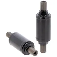  Filtr hydrauliczny SH 70339