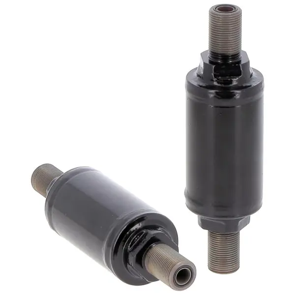 Filtr hydrauliczny SH 70339