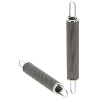  Filtr hydrauliczny SH 70343