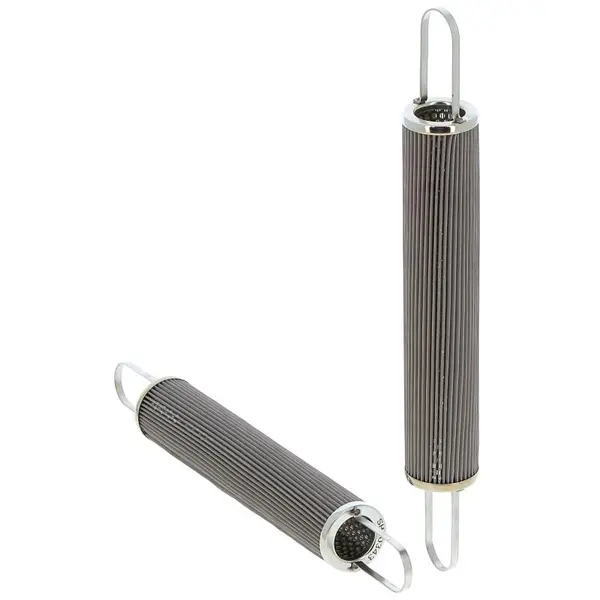 Filtr hydrauliczny SH 70343