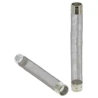  Filtr hydrauliczny SH 70345