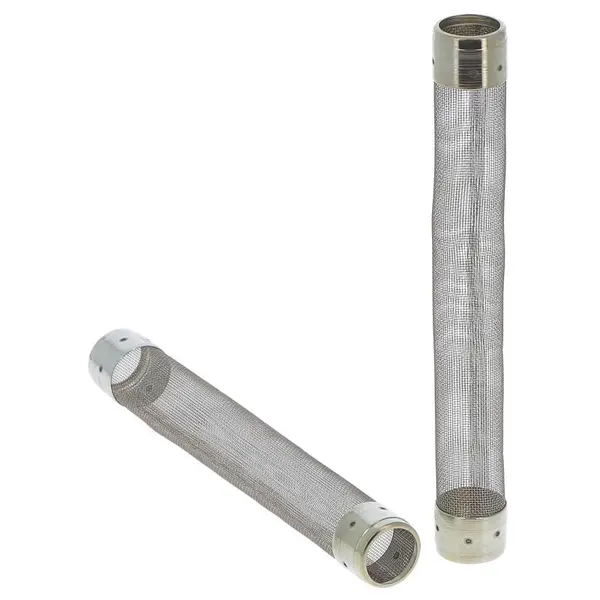 Filtr hydrauliczny SH 70345