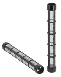  Filtr hydrauliczny SH 70346