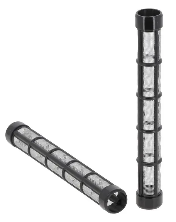 Filtr hydrauliczny SH 70346
