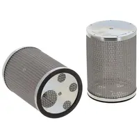  Filtr hydrauliczny SH 70353