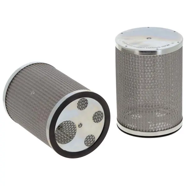 Filtr hydrauliczny SH 70353