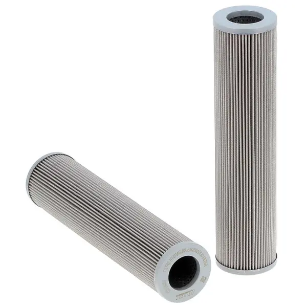 Filtr hydrauliczny SH 70355