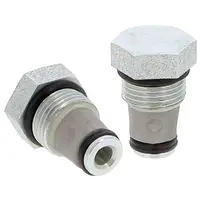  Filtr hydrauliczny SH 70356