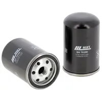  Filtr hydrauliczny SH 70359