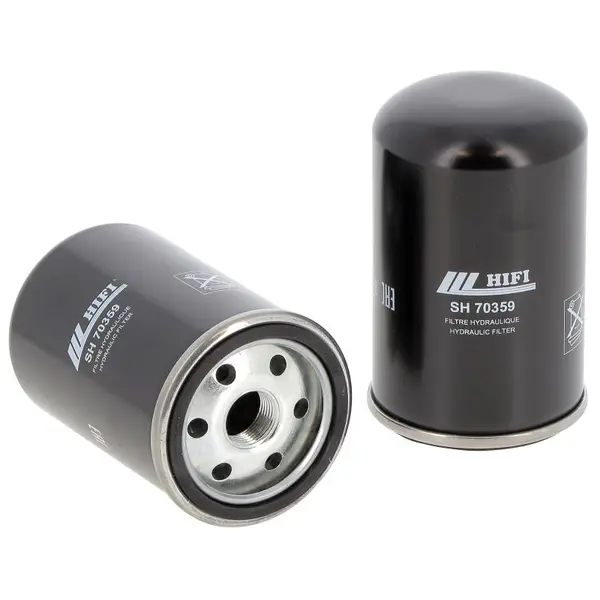 Filtr hydrauliczny SH 70359