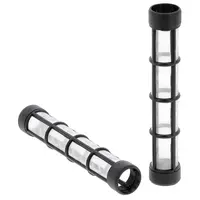  Filtr hydrauliczny SH 70361