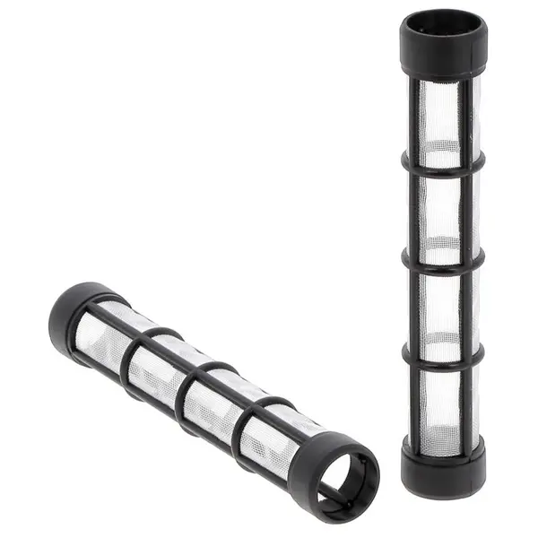 Filtr hydrauliczny SH 70361