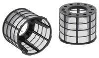  Filtr hydrauliczny SH 70366