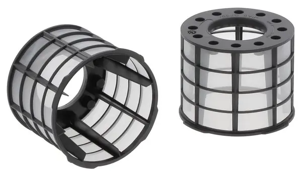 Filtr hydrauliczny SH 70366