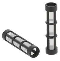  Filtr hydrauliczny SH 70377
