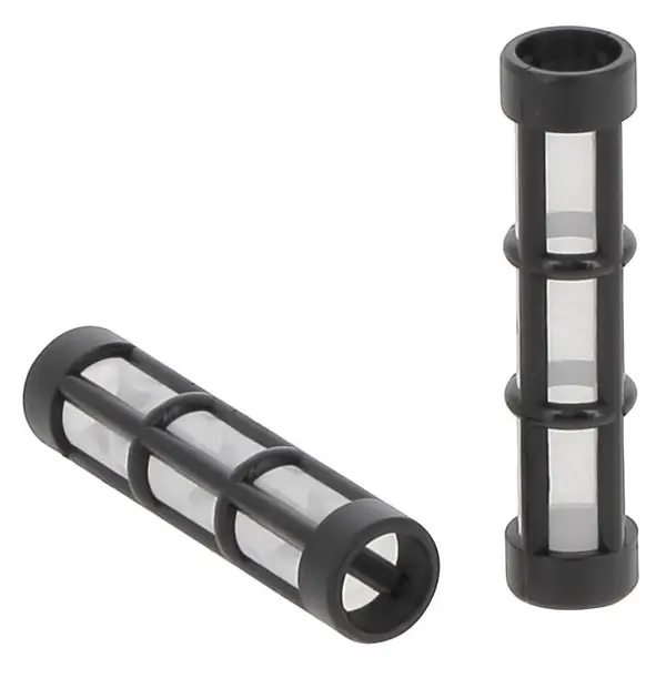Filtr hydrauliczny SH 70377