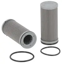  Filtr hydrauliczny SH 70388