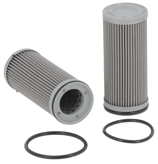 Filtr hydrauliczny SH 70388