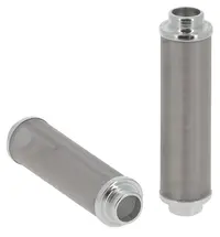  Filtr hydrauliczny SH 70433