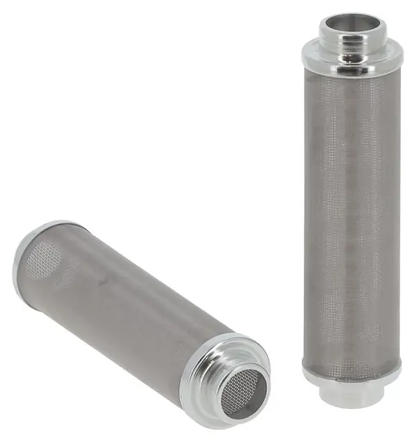 Filtr hydrauliczny SH 70433