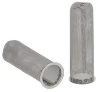 Filtr hydrauliczny SH 70446