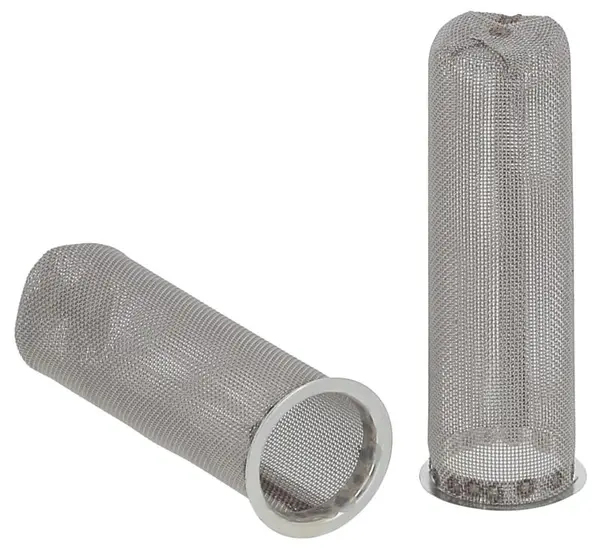 Filtr hydrauliczny SH 70446
