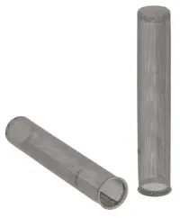 Filtr hydrauliczny SH 70574