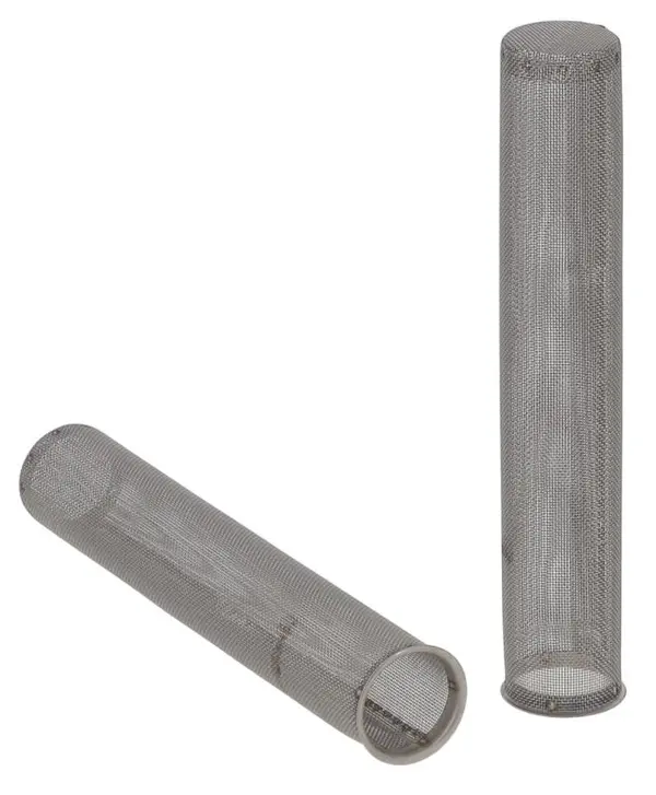 Filtr hydrauliczny SH 70574