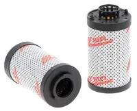  Filtr hydrauliczny SH 74002