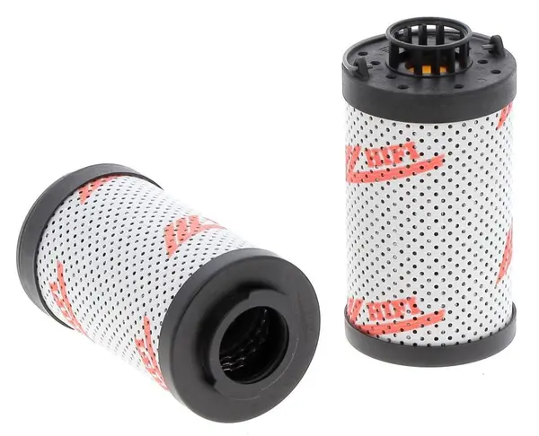 Filtr hydrauliczny SH 74002