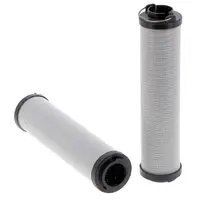  Filtr hydrauliczny SH 74015