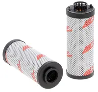  Filtr hydrauliczny SH 74019