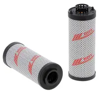  Filtr hydrauliczny SH 74020