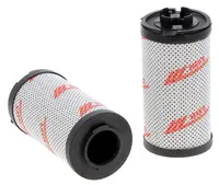 Filtr hydrauliczny SH 74024
