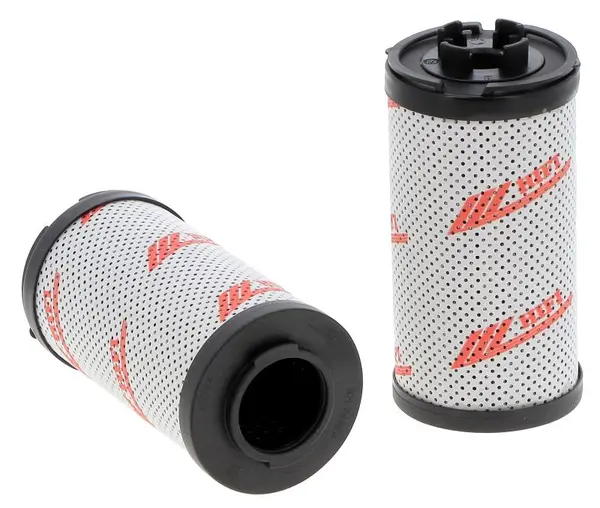 Filtr hydrauliczny SH 74024