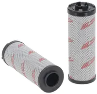  Filtr hydrauliczny SH 74029