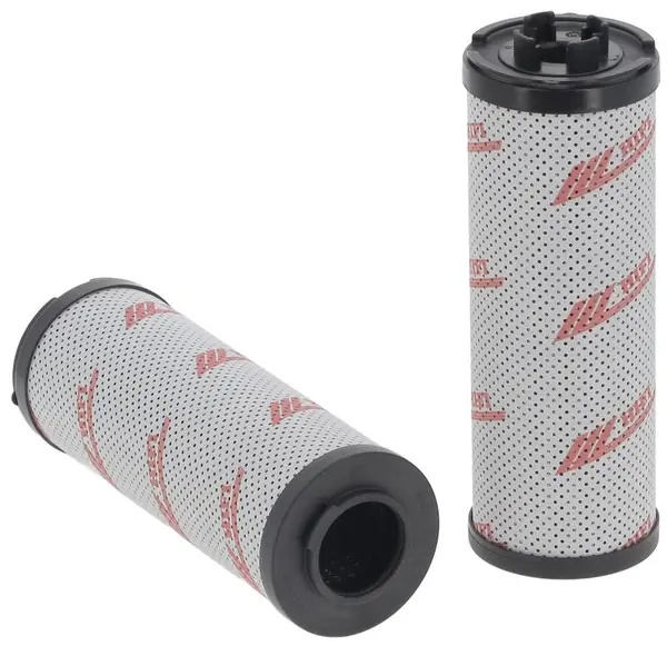 Filtr hydrauliczny SH 74029