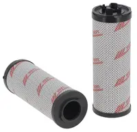 Filtr hydrauliczny SH 74030