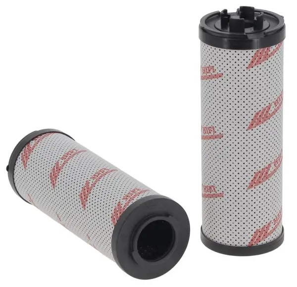 Filtr hydrauliczny SH 74030