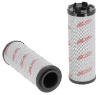  Filtr hydrauliczny SH 74034