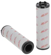 Filtr hydrauliczny SH 74039