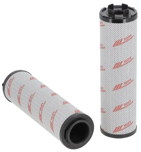 Filtr hydrauliczny SH 74039