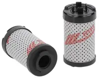  Filtr hydrauliczny SH 74060